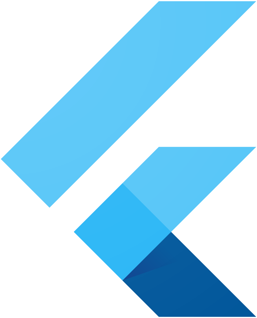 [FF] Flutter Files
